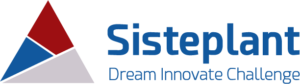 Sisteplant Logo