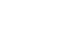 Logo 35 aniversario