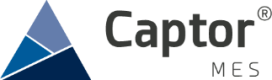 Logo Captor