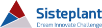 Sisteplant Logo
